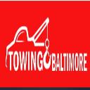 Towing Baltimore LLC logo